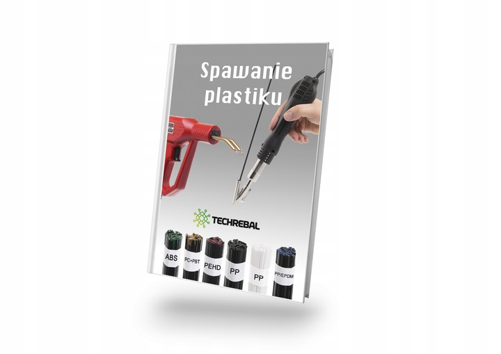 STACJA LUTOWNICZA HOT AIR GORĄCE POWIETRZE TECHREBAL 858D PRO 700W