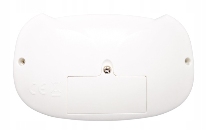 PILOT STEROWANIA 2.4G DO AUT AUTA POJAZDÓW NA AKUMULATOR dla dzieci