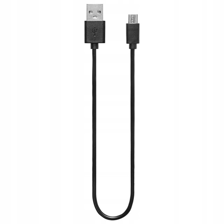 BEZPRZEWODOWY SELFIE STICK SPIGEN S540W UCHWYT, WYSIĘGNIK, NA TELEFON