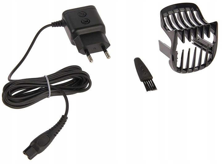 Maszynka do strzyżenia Philips HC3505/15