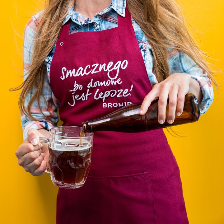 PIWO DOMOWE AUSTRALIAN PALE ALE BREWKIT COOPERS