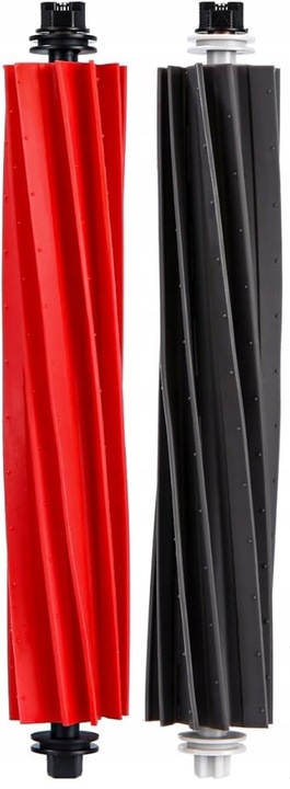 DUŻY ZESTAW do Roborock Q8 Max/ Max+ Q5 Pro/Pro+ worki mopy