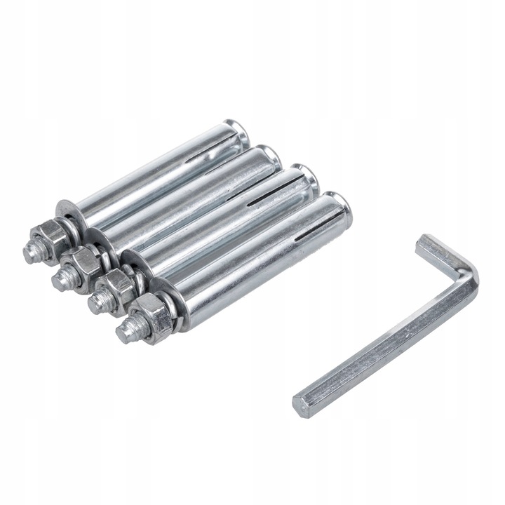 ŚCIENNY UCHWYT WIESZAK HAK NA ROWER REGULOWANY