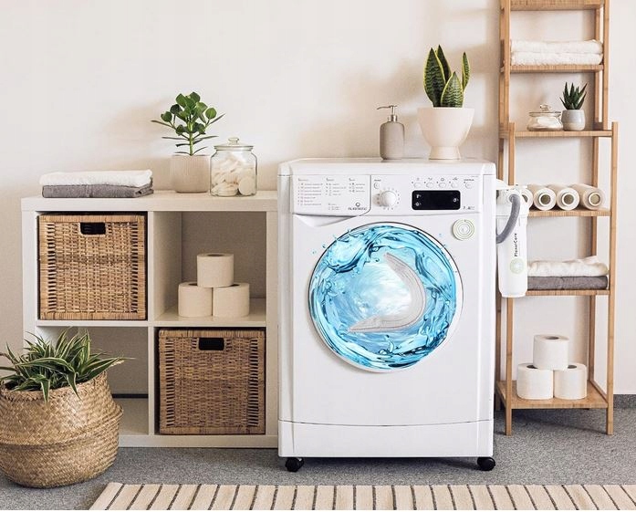 6x MOP DO ROBOROCK S7 MAXV/ROBOROCK S8 /S8 PLUS /S8 PRO ULTRA