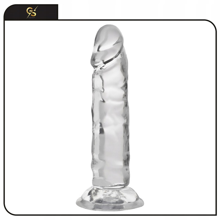 WIBRATOR DAMSKI DO ŁECHTACZKI DLA PAR KRÓLICZEK 30PROGRAMÓW + Żelowe