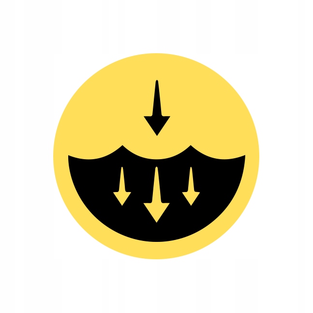 TABLETKI do SZAMBA Sanidenn 52 TABLETKI BAKTERIE do SZAMBA