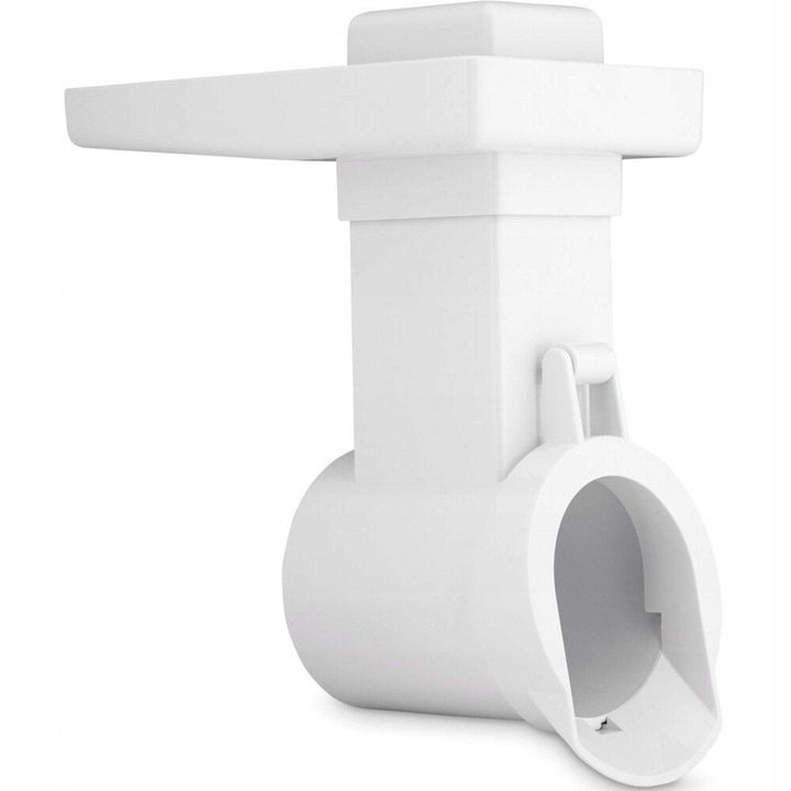 ORYGINALNA SZATKOWNICA ZELMER PRZYSTAWKA ZMMA086W