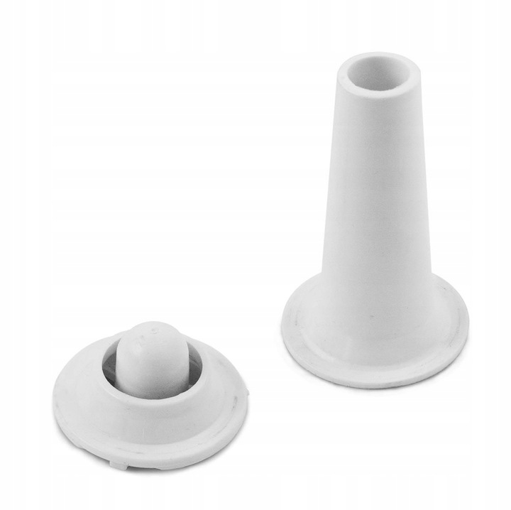 MASZYNKA DO MIELENIA MIĘSA MASZYNA DO ROBIENIA KIEŁBASY ELEKTRYCZNA