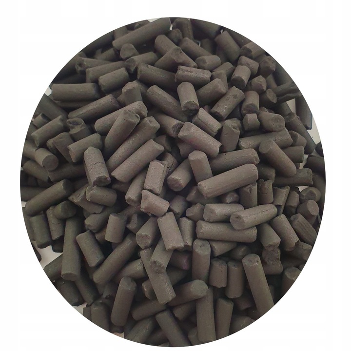 ZESTAW STARTOWY do las w słoiku MIKROKLIMAT