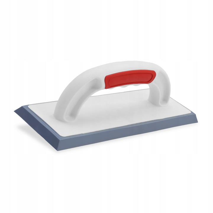 COMENSAL ZESTAW GLAZURNICZY WIADRO NARZĘDZIA DO FUGOWANIA 12L S+ 7 el.