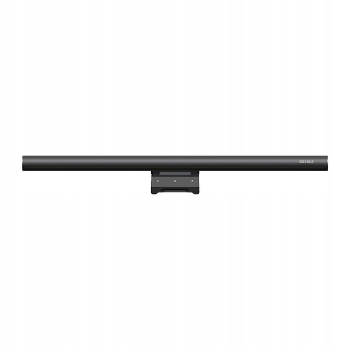 BASEUS PRAKTYCZNA LAMPA LAMPKA DO KOMPUTERA MONITORA EKRANU REGULOWANA LED