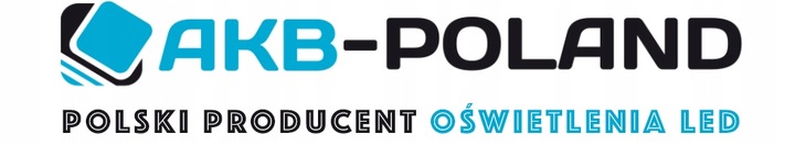 STEROWNIK Strefowy MILIGHT TAŚMA LED MONO FUT036S