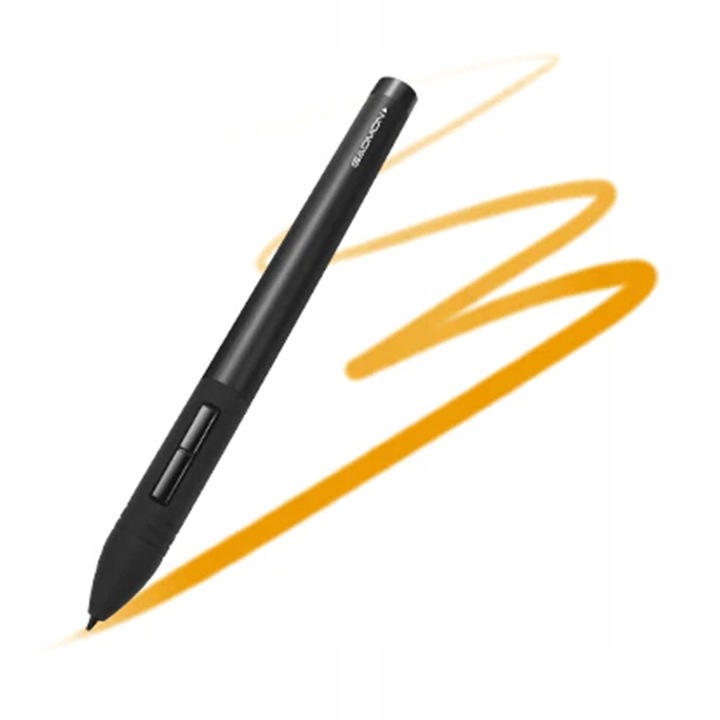 Tablet graficzny GAOMON M106K