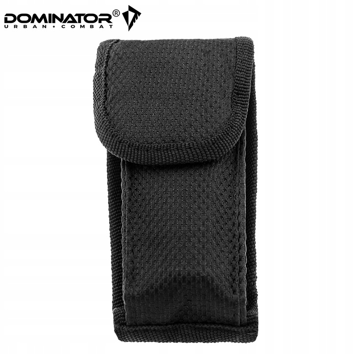 MULTITOOL NARZĘDZIE WIELOFUKCYJNE DOMINATOR ARMY ANT 22w1 ZESTAW BITÓW ETUI