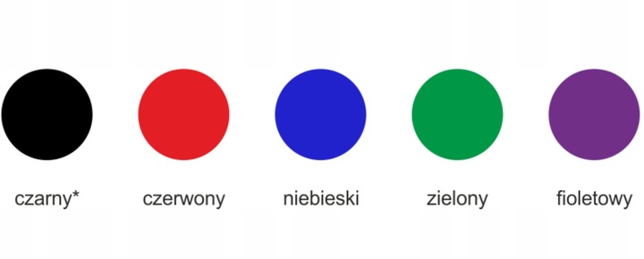 PIECZĄTKA TRODAT 4911 DO 4 LINII FIRMOWA IMIENNA BIUROWA PROJEKT + GUMKA