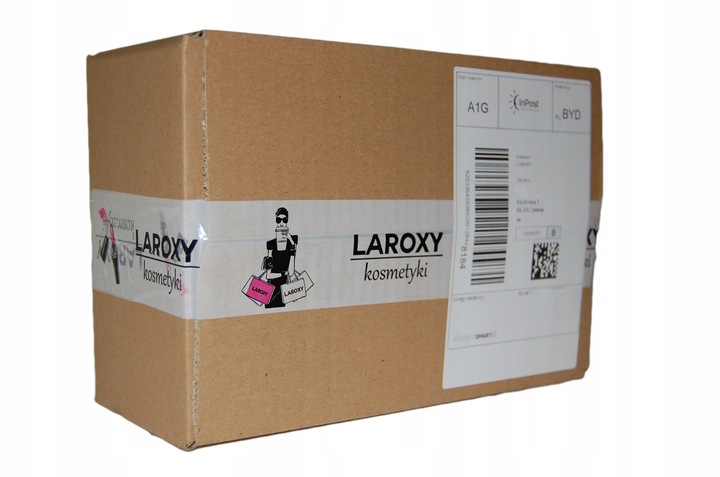 Dobry krem na rozstępy dla nastolatków na plecach brzuchu udach ramionach