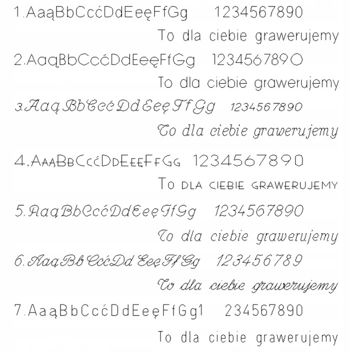 Złoty komplet ANIOŁEK ANIOŁ SREBRO KOMUNIA GRAWER