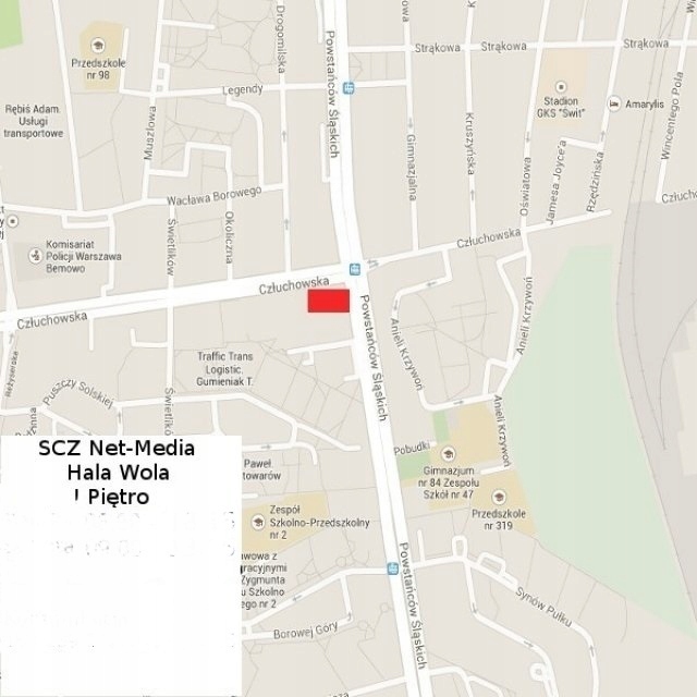 50xTAŚMA ActiveJet OKI ML320 321 390 3320 3321 oki320 3390 09002303 ml182