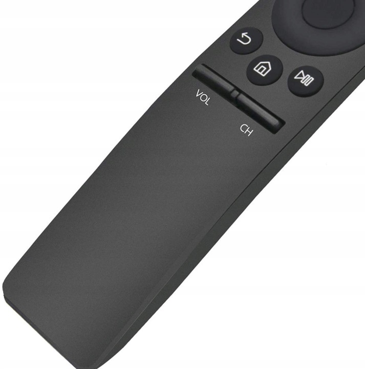 PILOT DO TV SAMSUNG SMART BN59-01259 UNIWERSALNY