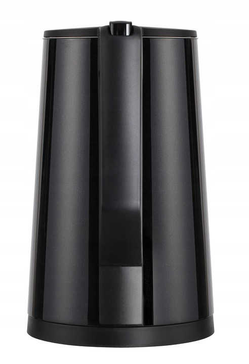 Czajnik GÖTZE&JENSEN KT975K SETTI+ 3000W WiFi Czarny