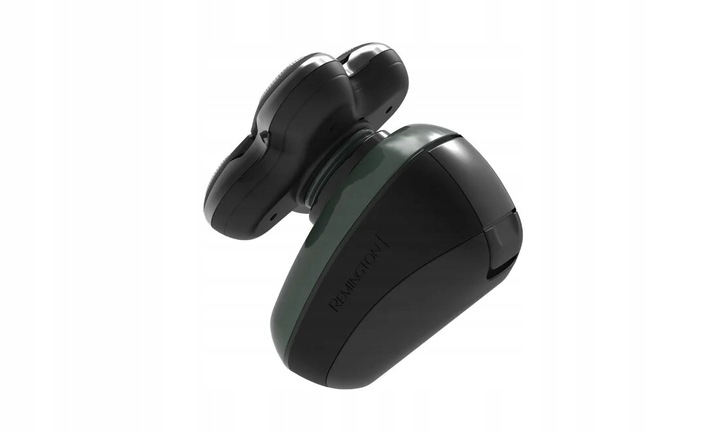 Golarka REMINGTON Ultimate Series RX7 XR1600