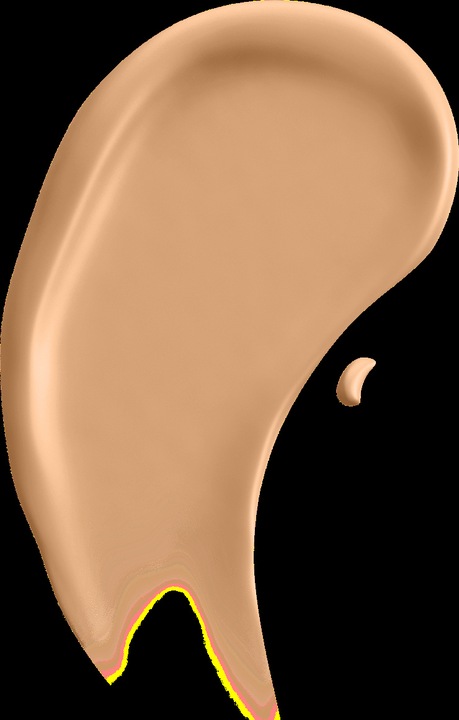 MAX FACTOR Miracle Pure Podkład do twarzy SPF30 30 ml - 55 Beige