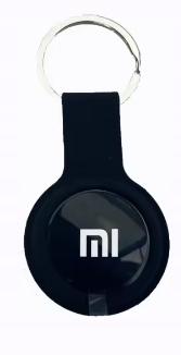 Lokalizator Kluczy Bluetooth 4.0 MINI Xiaomi Smart Brylok FREE