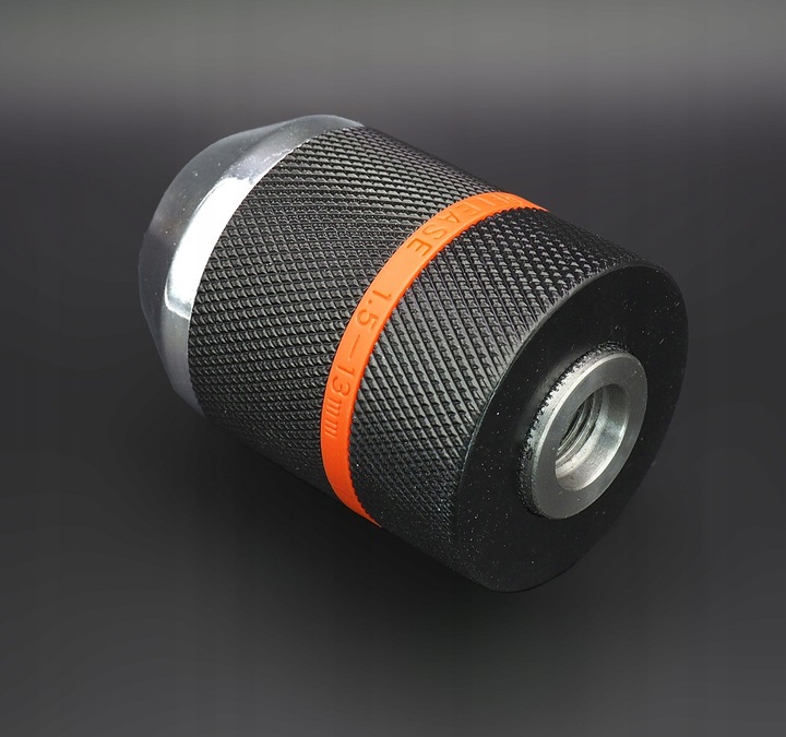 UCHWYT WIERTARSKI ADAPTER +SDS WIERTARKI 2-13 1/2