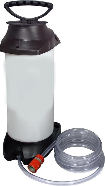 MESTO HYDRONETKA DO WIERTNIC/PRZECINAREK 10 L