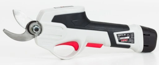 Sekator akumulatorowy NAC do gałęzi 7,2V PRB72-JN