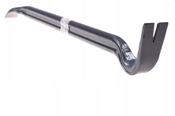 Łom PROFI 900 x 30 x 16 mm MAAN