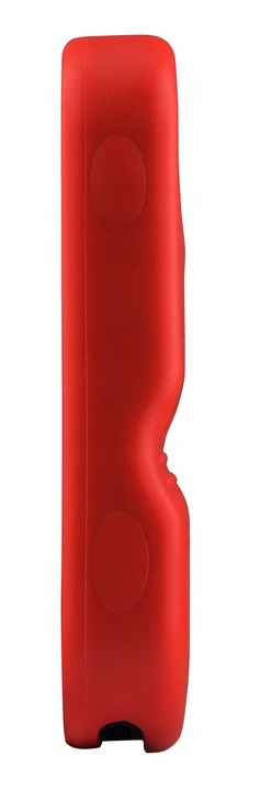 ANEMOMETR WIATROMIERZ MIERNIK WIATRU TEMPERATURY POMIAR PRĘDKOŚCI POWIETRZA