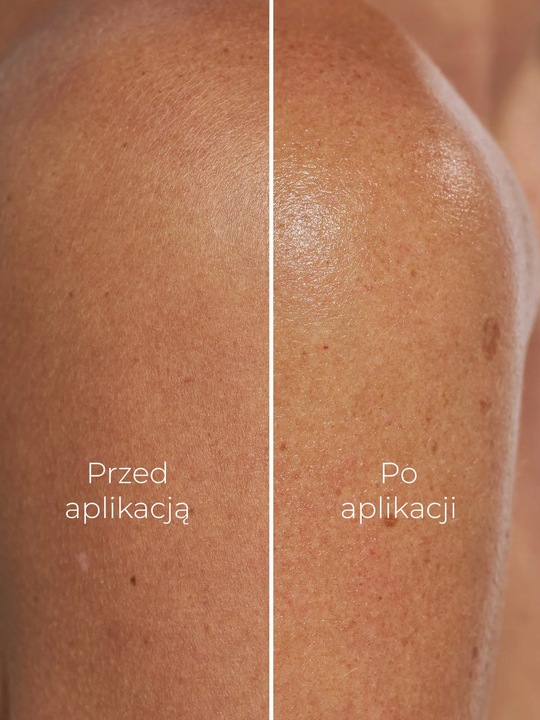 Balsam do ciała nawilżający krem do skóry suchej Swederm Gel Trap 250 ml