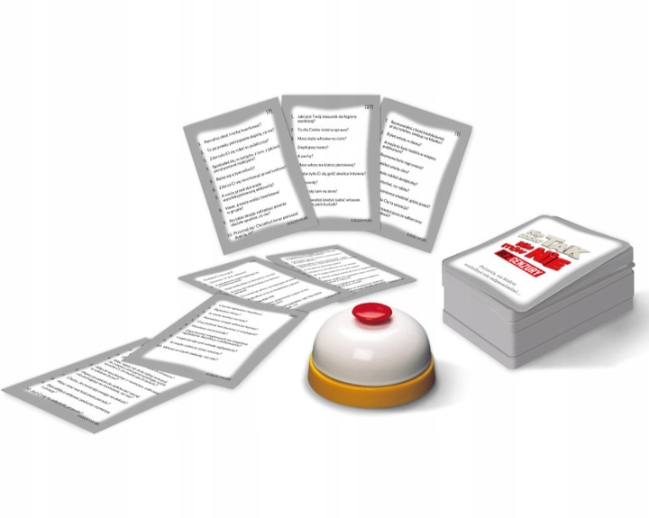 Epee Nie mów Tak Nie mów Bez cenzury