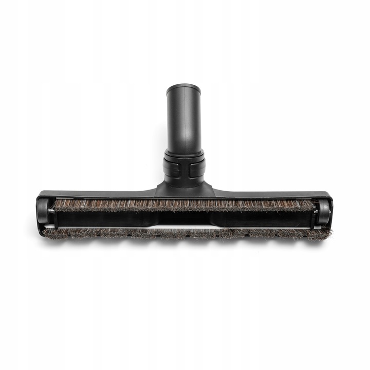 SZCZOTKA SSAWKA KOŃCÓWKA PARKIETOWA DO KARCHER PARKSIDE BOSCH MAKITA
