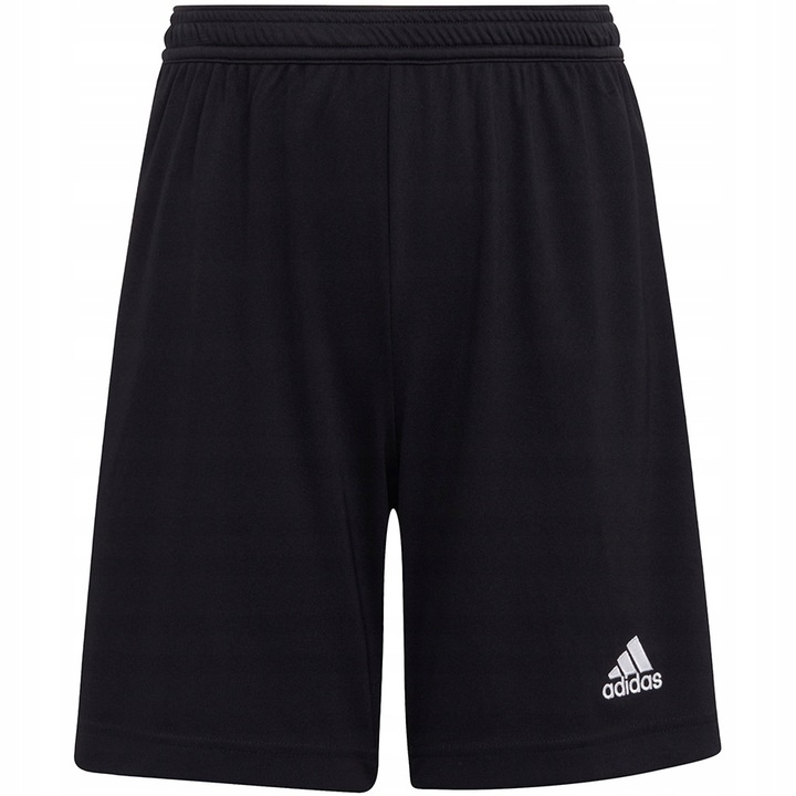 ADIDAS SPODENKI MĘSKIE KRÓTKIE SPORTOWE TRENINGOWE ENTRADA H57504 XL