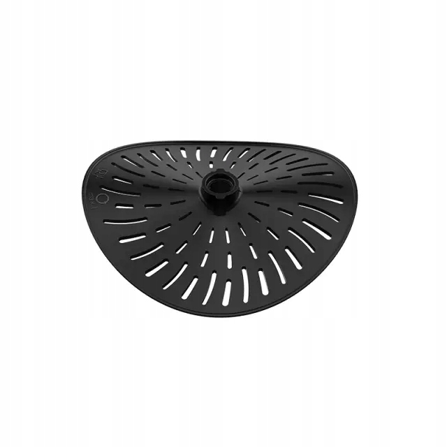 Osłona noża miksujacego do Lidl Lidlomix MONSIEUR CUISINE Connect