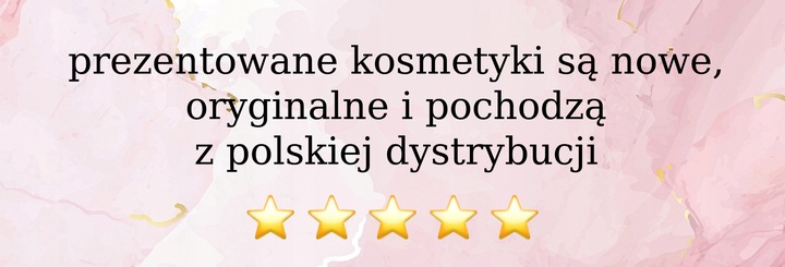 HEALTH LABS SmartMe omega 3 6 9 250 ml