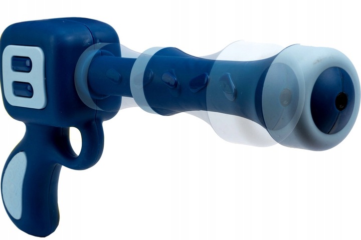 PISTOLET na wodę SIKAWKA Plecak wodny Śmigus dyngus BROŃ WODNA Z PLECAKIEM