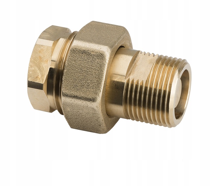 NACZYNIE WZBIORCZE PRZEPONOWE CO 35 L + GRUPA BEZPIECZEŃSTWA + ŚRUBUNEK