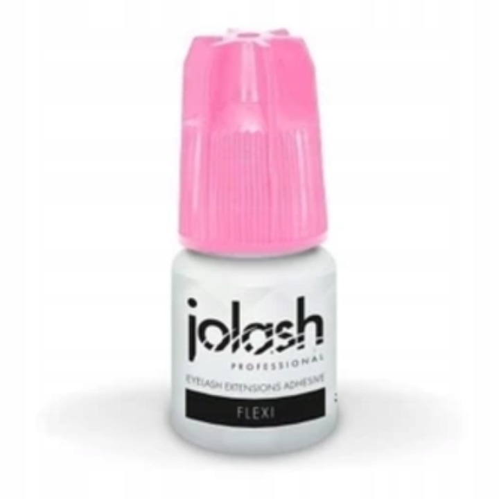 Klej do rzęs Flexi Jolash 3g