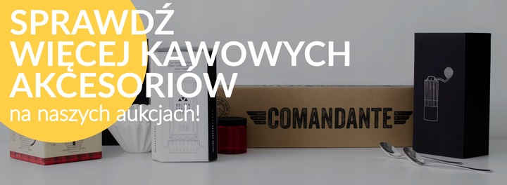 Filtr do kawy Cafec Abaca+Plus biały cup4 100 szt.