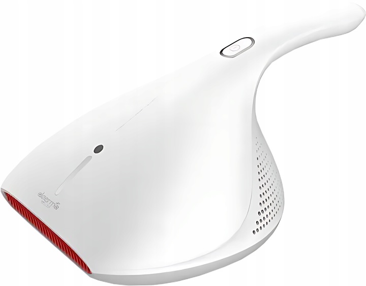 Odkurzacz Urządzenie Do Usuwania Kurzu Roztoczy Deerma Cm800 Uv 13000 Pa