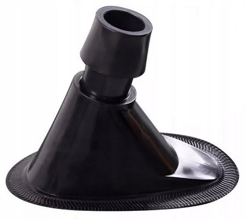 Łódź Ponton Rybacki Wędkarski Fishman - dla 3 osób