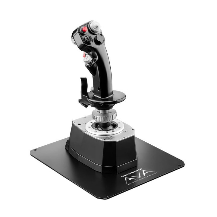 Baza Thrustmaster AVA (2960882)