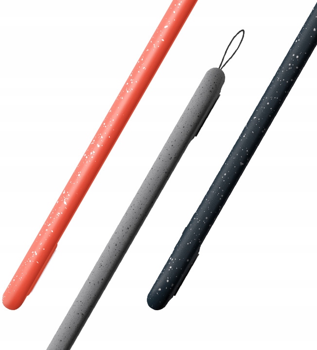 Tablet graficzny Huion HS611Profesjonalny Tablet do Rysowania PW500