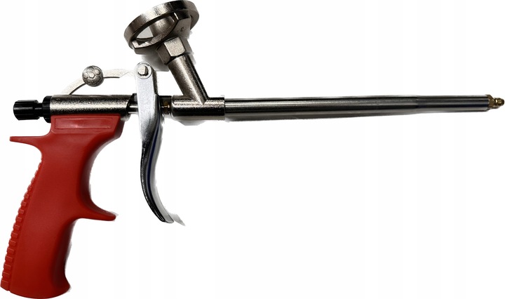 Pistolet do pianki Fischer 547126