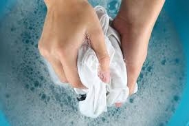 Persil Professional pro Universal proszek XXXL 7,8kg NIEMCKI Originał DE