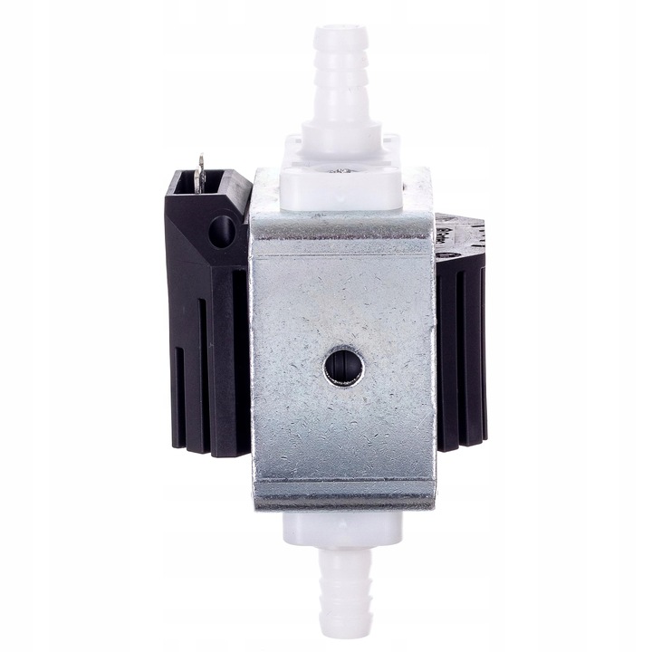 Pompa Pompka Odkurzacza Karcher Puzzi 8/1 10/1 10/2 100 200 Oryginał