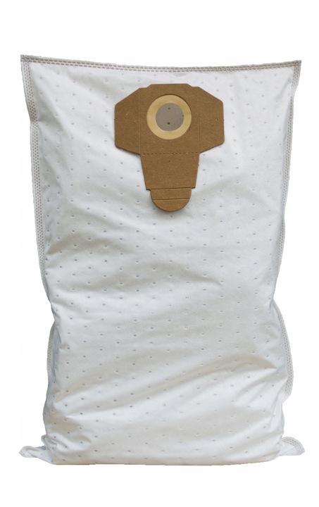 5x WORKI DO PARKSIDE PWD25 PWD30 PNTS1500 Macallister MAC 1400 - 30Litr